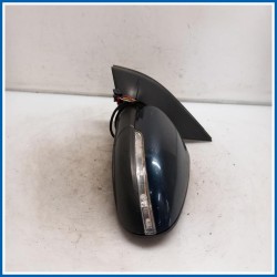 Retrovisore esterno ant. sx. VOLKSWAGEN Golf VI
