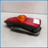 Fanale post. dx. MITSUBISHI SPACE STAR (09/98>06/07