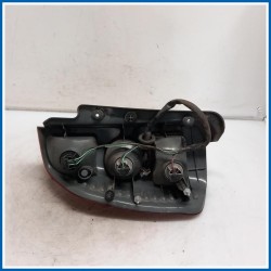 Fanale post. dx. MITSUBISHI SPACE STAR (09/98>06/07