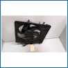 Elettroventola CITROEN C3 I