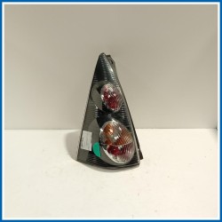 Fanale post. sx. CITROEN C1 (05/05>04/14