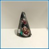 Fanale post. sx. CITROEN C1 (05/05>04/14
