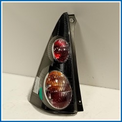Fanale post. sx. CITROEN C1 (05/05>04/14