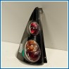 Fanale post. sx. CITROEN C1 (05/05>04/14