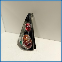 Fanale post. sx. CITROEN C1 (05/05>04/14