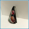 Fanale post. sx. CITROEN C1 (05/05>04/14
