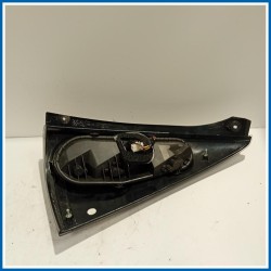 Fanale post. sx. CITROEN C1 (05/05>04/14