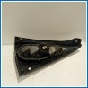 Fanale post. sx. CITROEN C1 (05/05>04/14