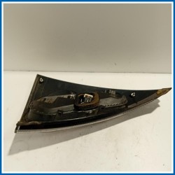 Fanale post. dx. CON PORTALAMPADA CITROEN C1 (05/05>04/14