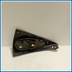 Fanale post. dx. CON PORTALAMPADA CITROEN C1 (05/05>04/14