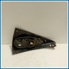 Fanale post. dx. CON PORTALAMPADA CITROEN C1 (05/05>04/14