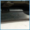 Fanale post. dx. CON PORTALAMPADA CITROEN C1 (05/05>04/14