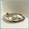 Proiettore ant. sx. MERCEDES Classe A W169