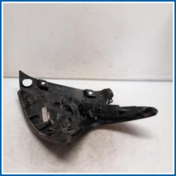 Fanale post. sx. LANCIA Ypsilon III