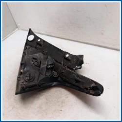 Fanale post. sx. LANCIA Ypsilon III