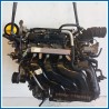 Motore semicompleto RENAULT Twingo III