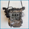 Motore semicompleto RENAULT Twingo III