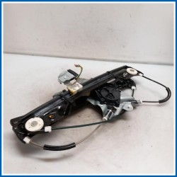 Alzacristallo porta ant. dx. CHEVROLET (DAEWOO) ORLANDO (J309) (11/10>)