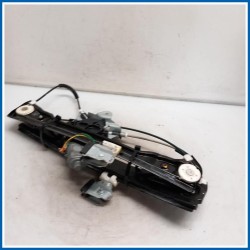 Alzacristallo porta ant. dx. CHEVROLET (DAEWOO) ORLANDO (J309) (11/10>)