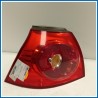 Fanale est. post. sx. VOLKSWAGEN GOLF (1K) (10/03>12/09