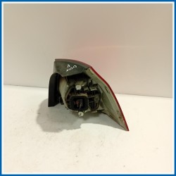 Fanale est. post. sx. VOLKSWAGEN GOLF (1K) (10/03>12/09