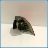 Fanale est. post. sx. VOLKSWAGEN GOLF (1K) (10/03>12/09