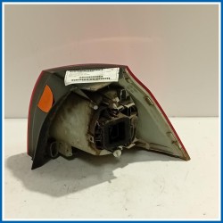 Fanale est. post. sx. VOLKSWAGEN GOLF (1K) (10/03>12/09