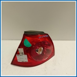 Fanale est. post. sx. VOLKSWAGEN GOLF (1K) (10/03>12/09