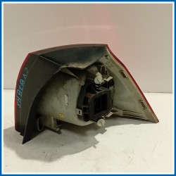 Fanale est. post. sx. VOLKSWAGEN GOLF (1K) (10/03>12/09