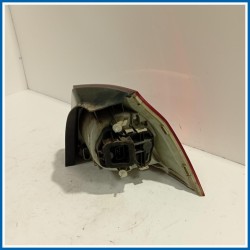 Fanale est. post. sx. VOLKSWAGEN GOLF (1K) (10/03>12/09