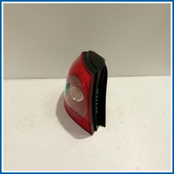 Fanale est. post. sx. VOLKSWAGEN GOLF (1K) (10/03>12/09