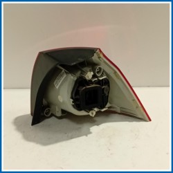 Fanale est. post. sx. VOLKSWAGEN GOLF (1K) (10/03>12/09
