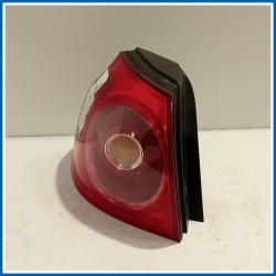 Fanale est. post. sx. VOLKSWAGEN GOLF (1K) (10/03>12/09