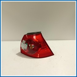 Fanale est. post. dx. VOLKSWAGEN GOLF (1K) (10/03>12/09