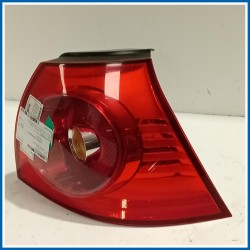 Fanale est. post. dx. VOLKSWAGEN GOLF (1K) (10/03>12/09
