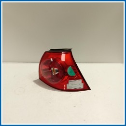 Fanale est. post. dx. VOLKSWAGEN GOLF (1K) (10/03>12/09