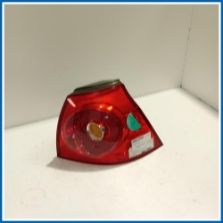 Fanale est. post. dx. VOLKSWAGEN GOLF (1K) (10/03>12/09