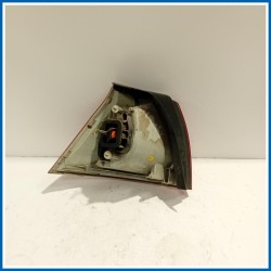 Fanale est. post. dx. VOLKSWAGEN GOLF (1K) (10/03>12/09