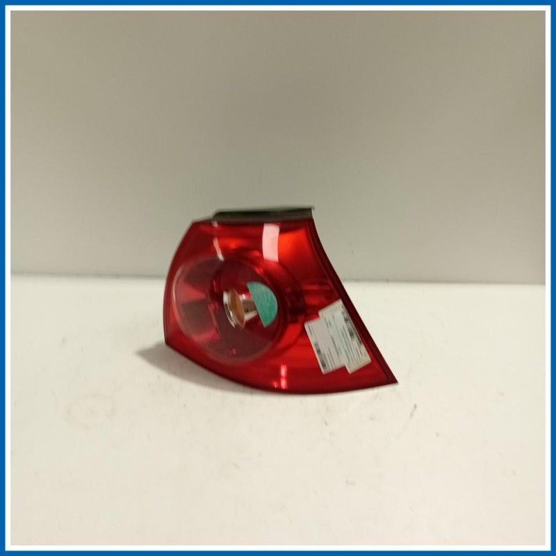 Fanale est. post. dx. VOLKSWAGEN GOLF (1K) (10/03>12/09