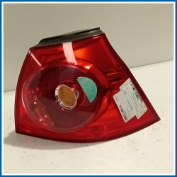 Fanale est. post. dx. VOLKSWAGEN GOLF (1K) (10/03>12/09