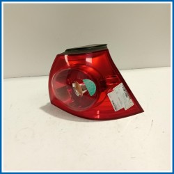 Fanale est. post. dx. VOLKSWAGEN GOLF (1K) (10/03>12/09