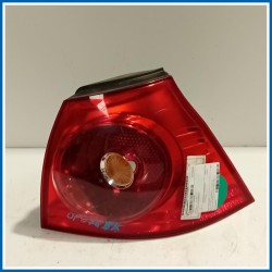 Fanale est. post. dx. VOLKSWAGEN GOLF (1K) (10/03>12/09