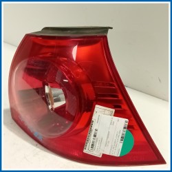 Fanale est. post. dx. VOLKSWAGEN GOLF (1K) (10/03>12/09