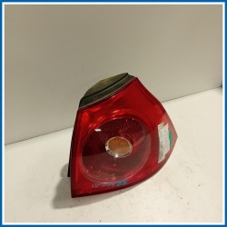 Fanale est. post. dx. VOLKSWAGEN GOLF (1K) (10/03>12/09