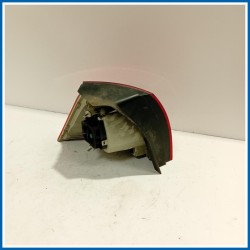 Fanale est. post. dx. VOLKSWAGEN GOLF (1K) (10/03>12/09