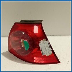 Fanale est. post. dx. VOLKSWAGEN GOLF (1K) (10/03>12/09