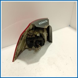 Fanale est. post. dx. VOLKSWAGEN GOLF (1K) (10/03>12/09