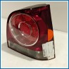 Fanale post. dx. CON PORTALAMPADA VOLKSWAGEN Polo V