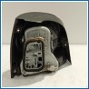 Fanale post. dx. CON PORTALAMPADA VOLKSWAGEN Polo V