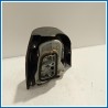 Fanale post. dx. CON PORTALAMPADA VOLKSWAGEN Polo V